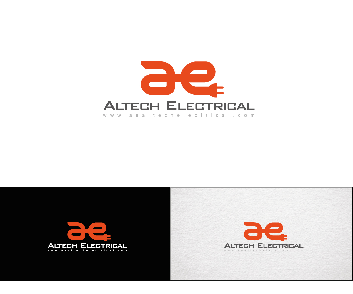 Logo Design by e-graphics for this project | Design #11518078