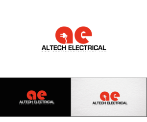 Logo Design by e-graphics for this project | Design: #11518079