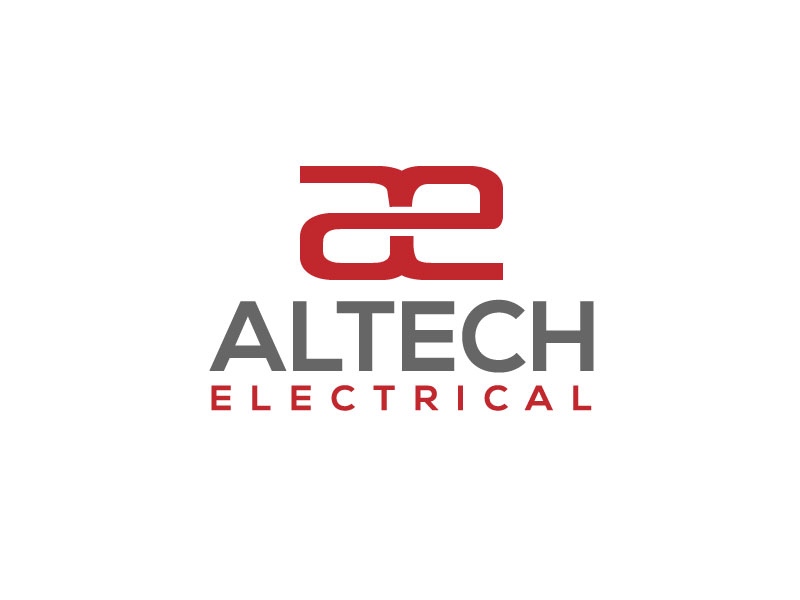 Logo Design by MoinCreation for this project | Design #11531103