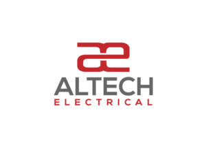 Logo Design by MoinCreation