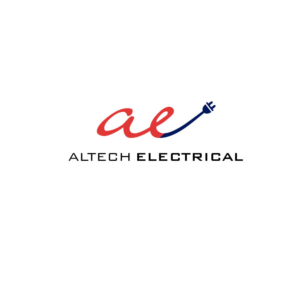 Logo Design by Daniyal