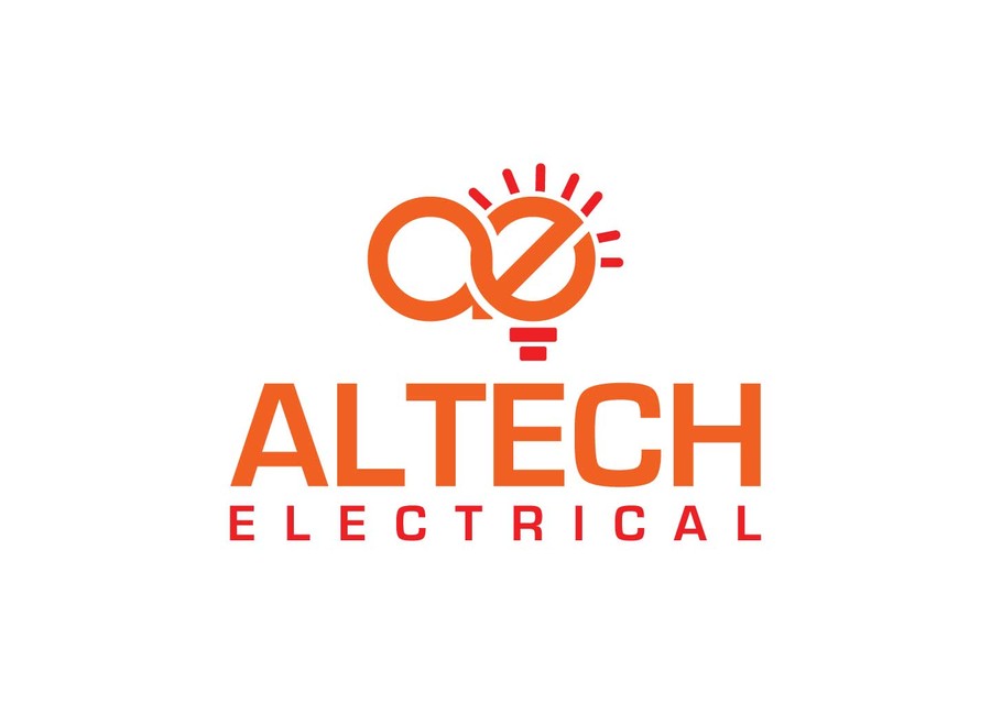 Logo Design by Daniyal for this project | Design #11536321