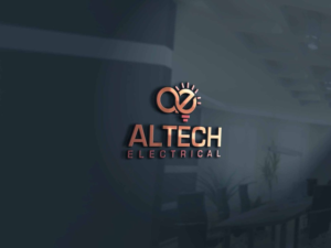Design de Logo par Daniyal pour ce projet | Design : #11536322