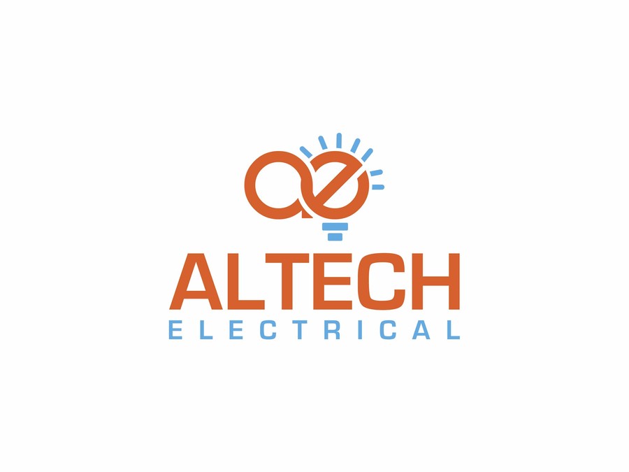 Logo-Design von Daniyal für dieses Projekt | Design #11536323