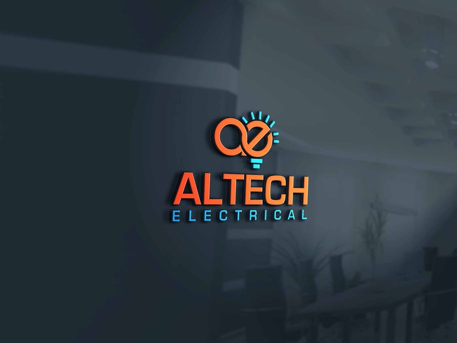 Logo-Design von Daniyal für dieses Projekt | Design #11536324