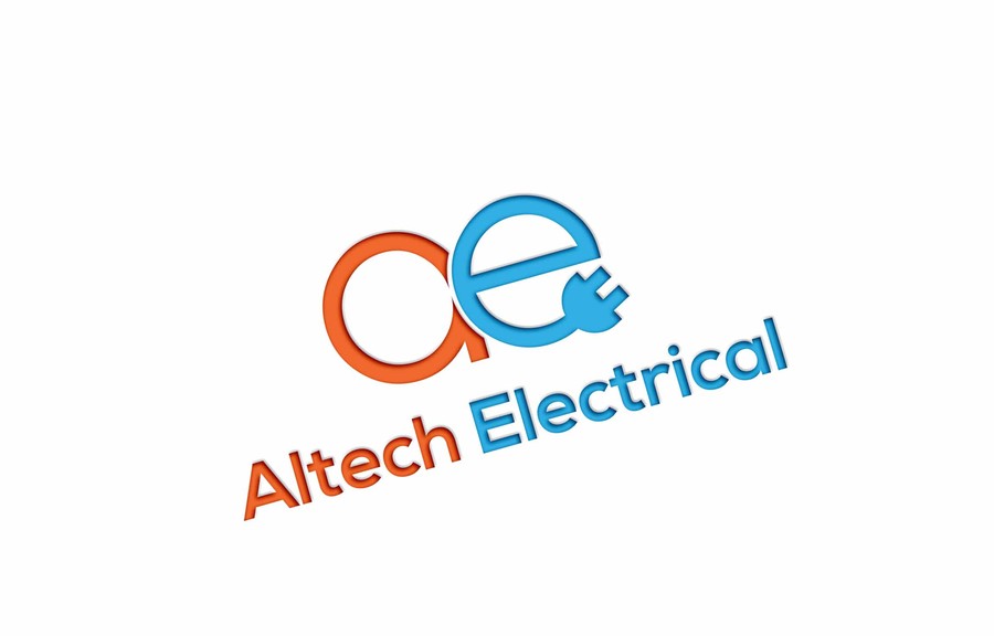 Logo-Design von Daniyal für dieses Projekt | Design #11536331