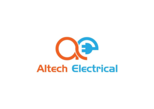 Logo Design by Daniyal for this project | Design: #11536332
