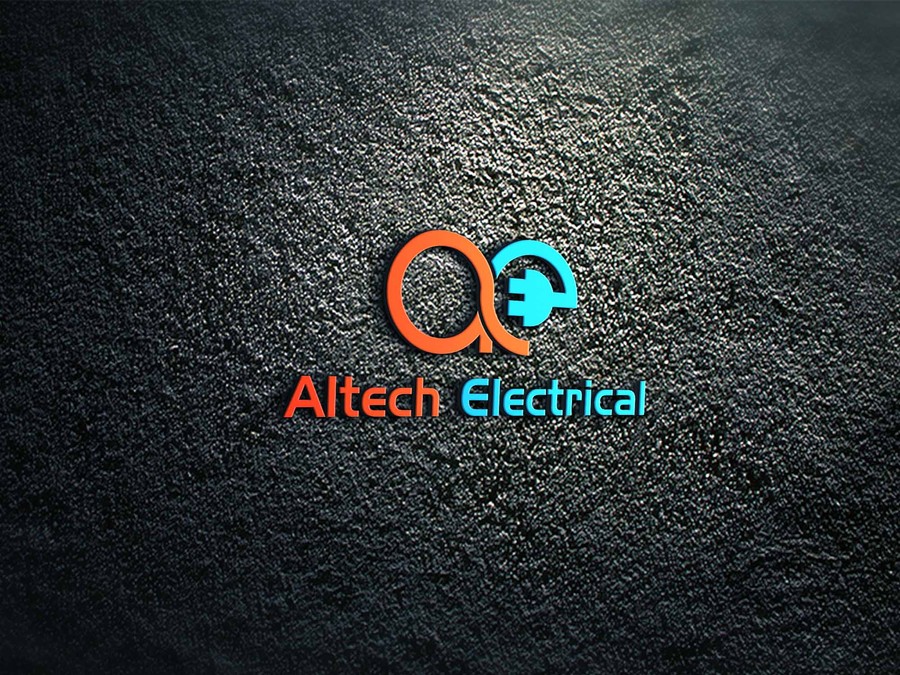 Logo-Design von Daniyal für dieses Projekt | Design #11536333