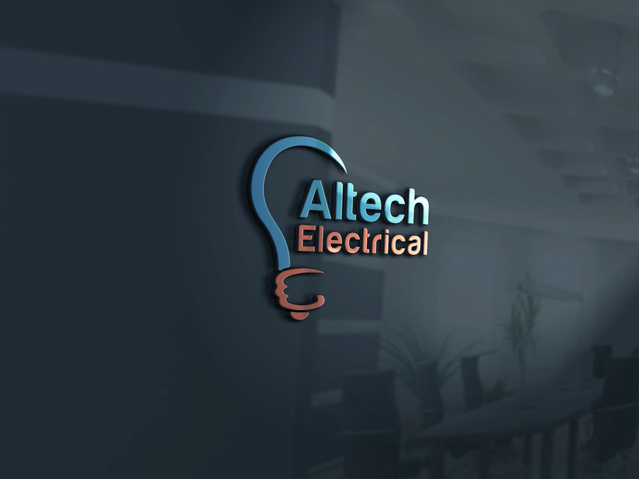 Design de Logo par Daniyal pour ce projet | Design #11536351