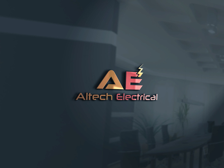 Logo-Design von Daniyal für dieses Projekt | Design #11536352