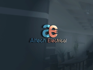 Design de Logo par Daniyal pour ce projet | Design : #11536354
