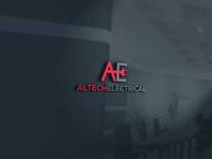 Design de Logo par Daniyal pour ce projet | Design : #11536359