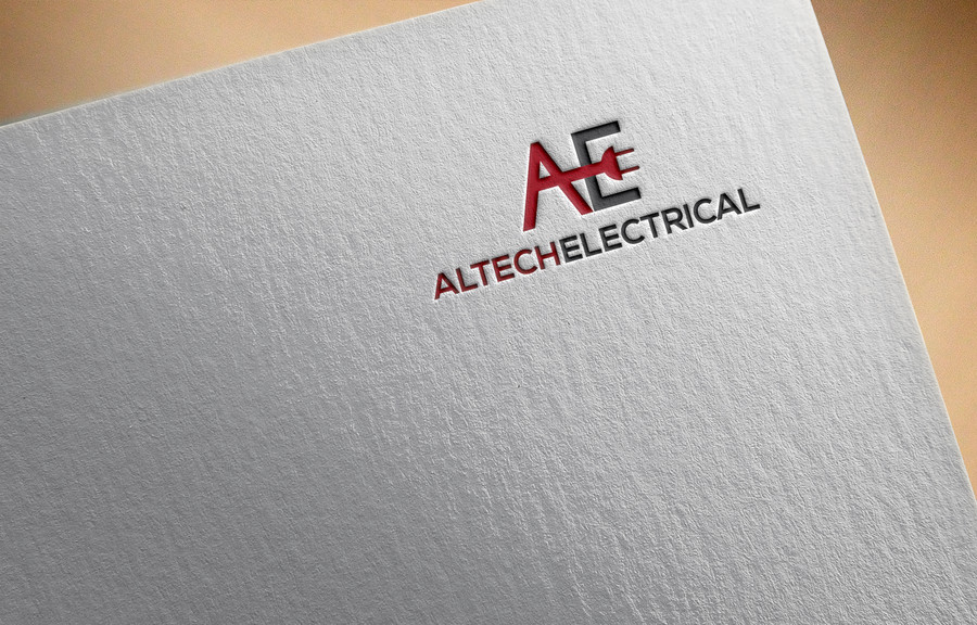 Logo Design by Daniyal for this project | Design #11536360