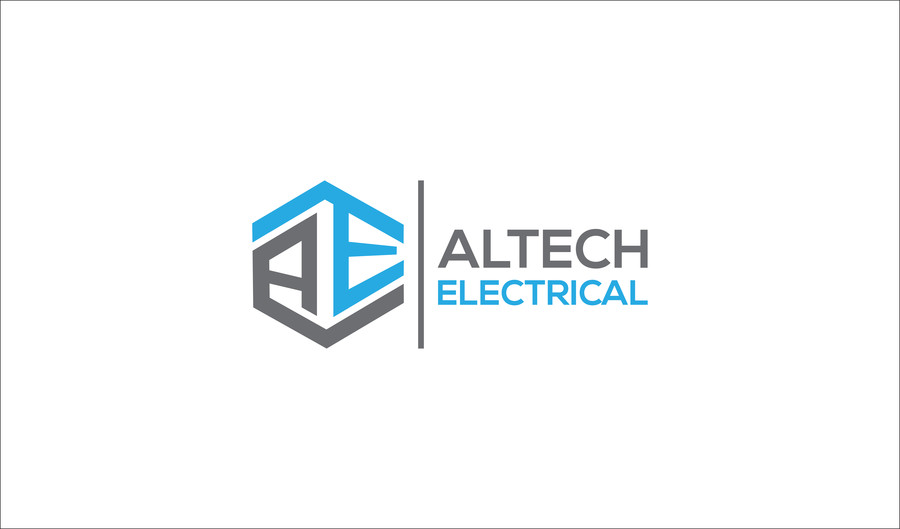 Logo-Design von Daniyal für dieses Projekt | Design #11536362