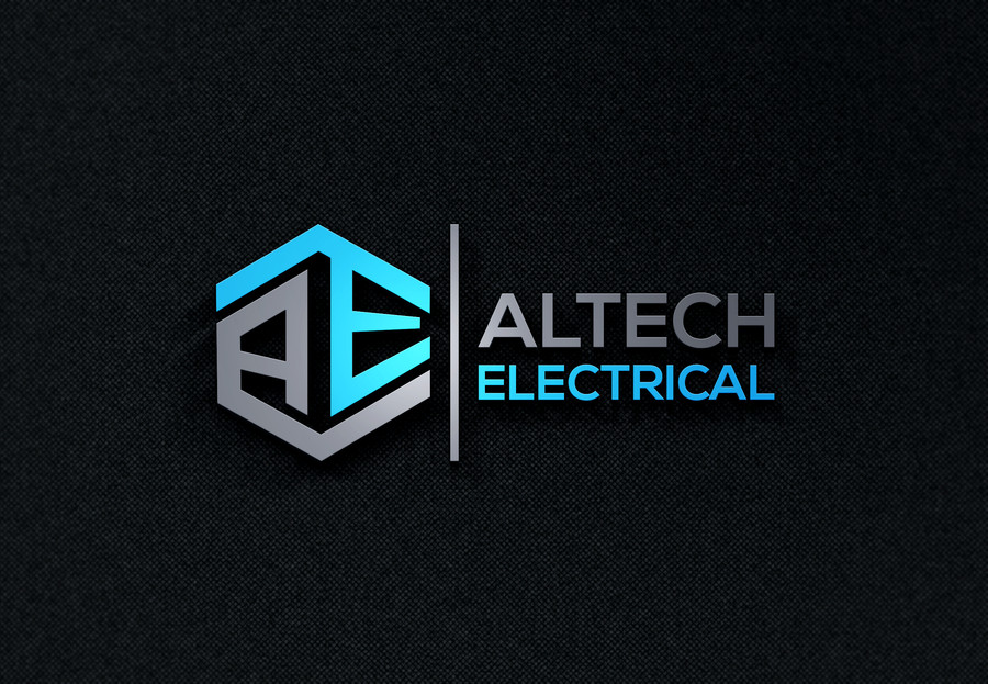 Logo Design by Daniyal for this project | Design #11536364