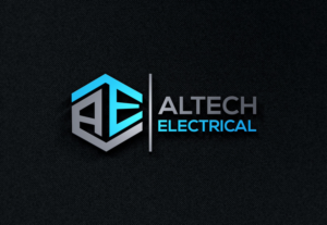 Design de Logo par Daniyal pour ce projet | Design : #11536364