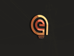 Logo Design by Daniyal for this project | Design: #11536371
