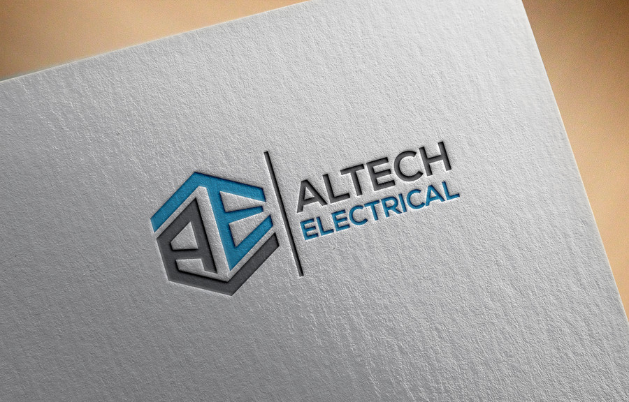 Logo-Design von Daniyal für dieses Projekt | Design #11536374