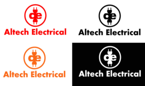 Logo Design by Daniyal for this project | Design: #11597485