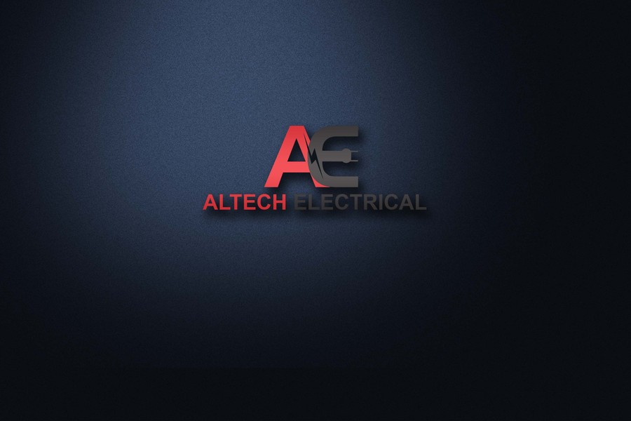 Logo Design by Daniyal for this project | Design #11598754