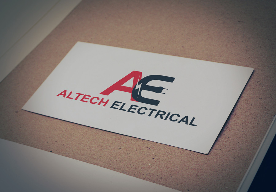 Logo Design by Daniyal for this project | Design #11598755