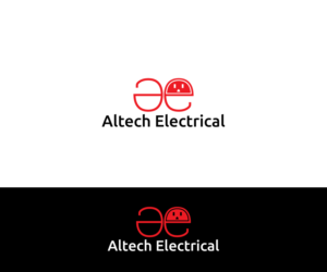 Logo Design by sonym