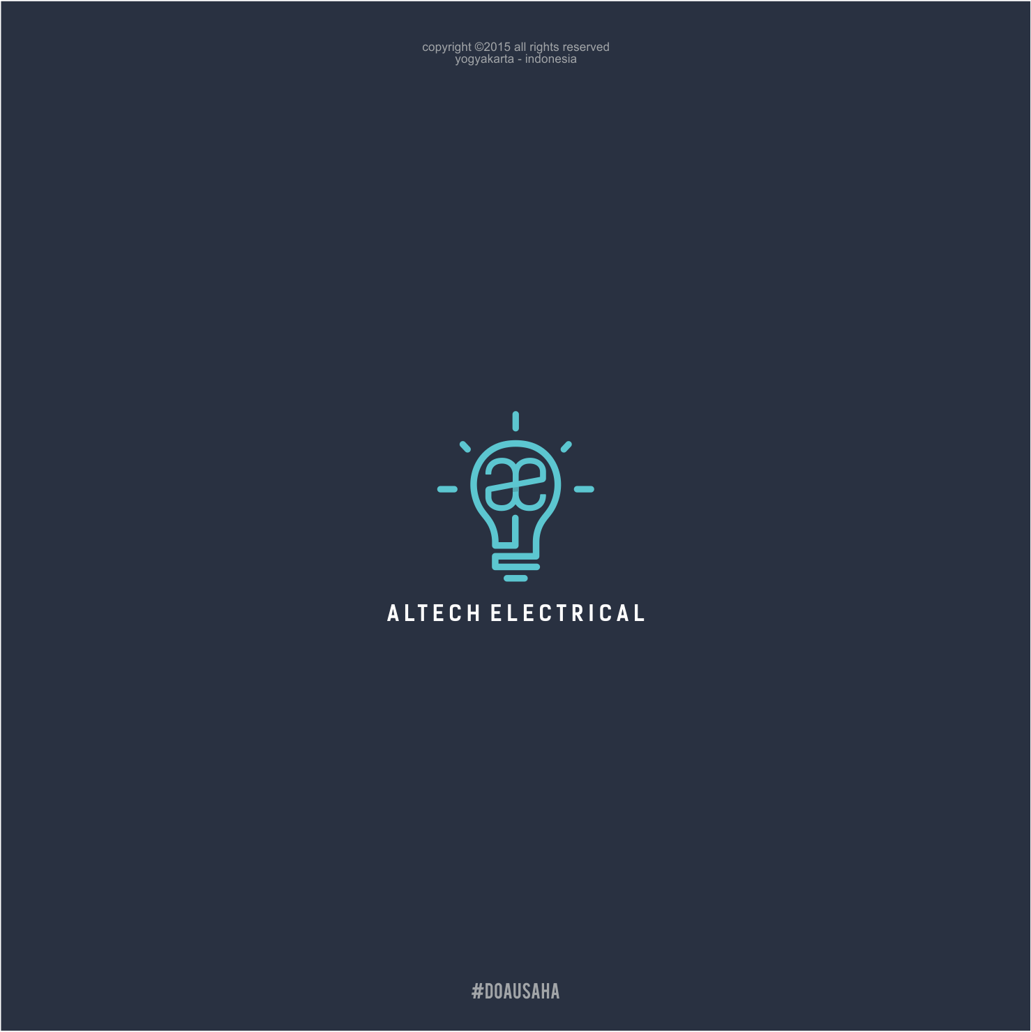 Design de Logo par doausaha pour ce projet | Design #11607988