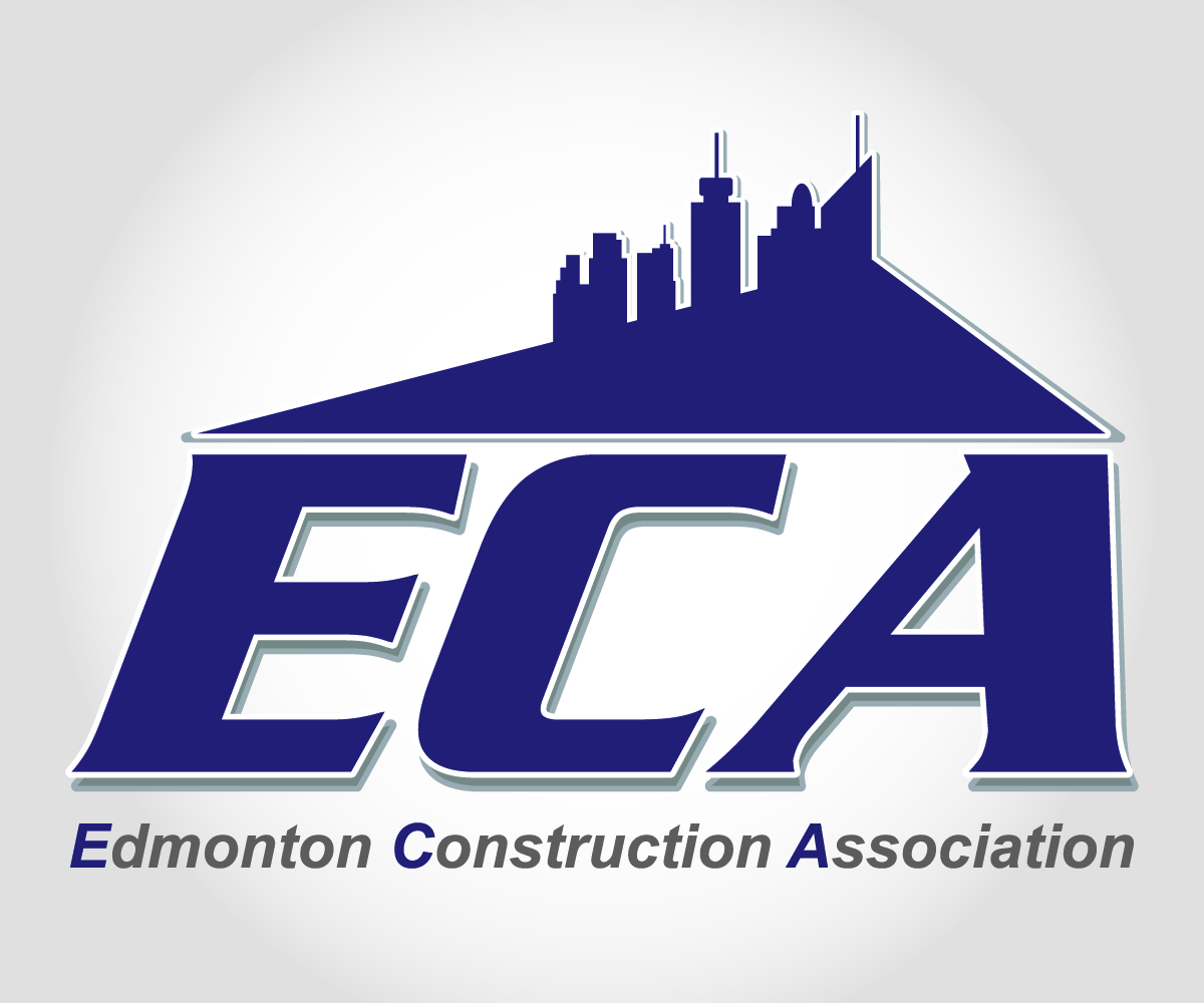 Logo Design by LesdeLuna for this project | Design #2331526