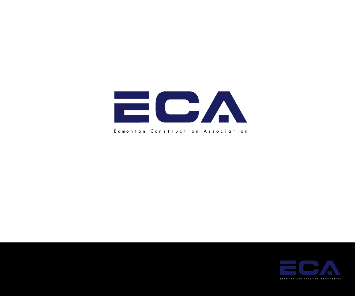 Logo-Design von Senpachie für dieses Projekt | Design #2329015