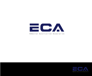 Logo Design by Locke+ for this project | Design: #2329015