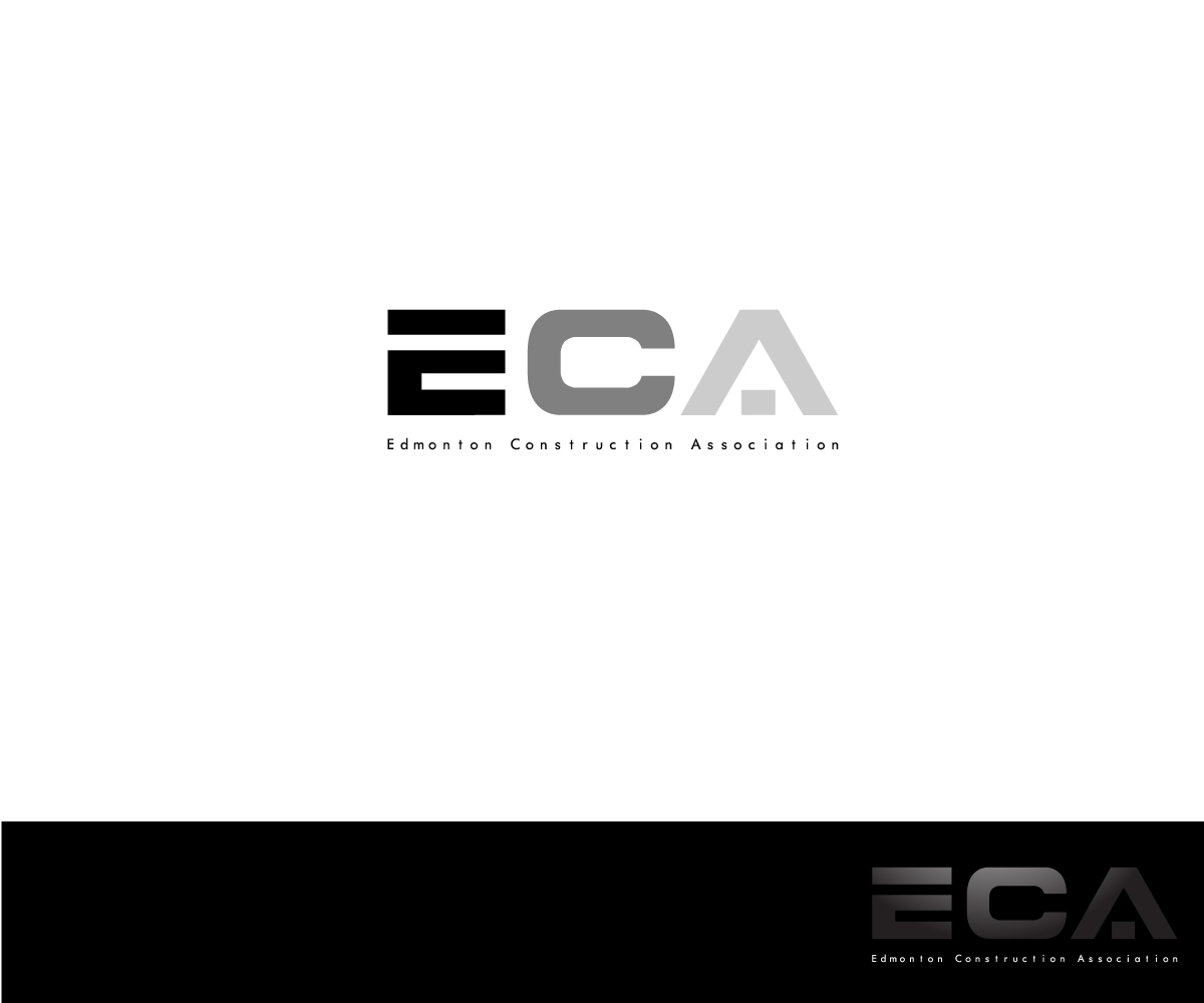 Logo-Design von Senpachie für dieses Projekt | Design #2329016