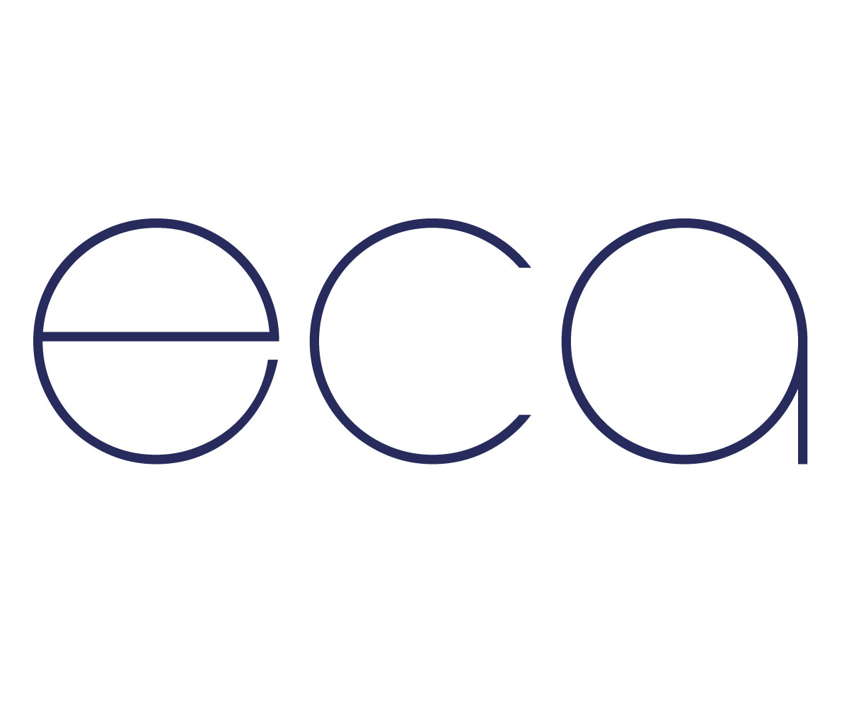 Logo Design by Juan Cruz for this project | Design #2331810