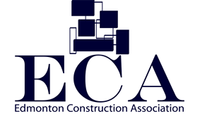 Logo Design by Kathleen for this project | Design: #2328542