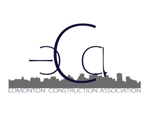 Logo Design by radhakrishnan