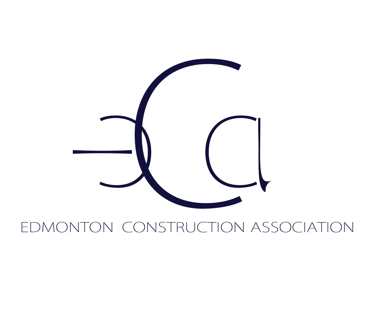 Logo Design by radhakrishnan for this project | Design #2335341