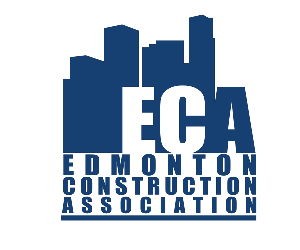 Logo Design by propaganda for this project | Design #2338804