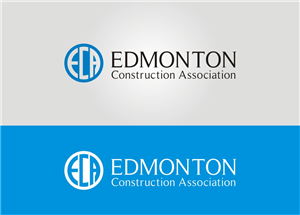 Logo Design by Mikka for this project | Design: #2330552
