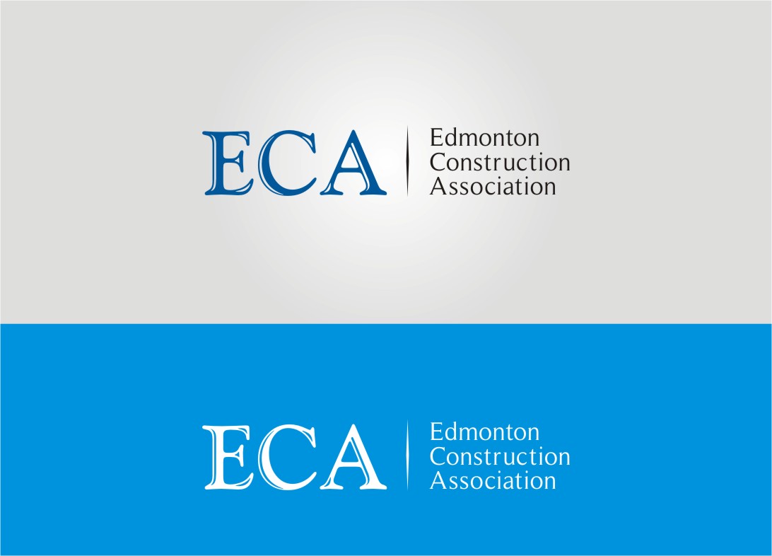 Logo Design by Mikka for this project | Design #2333064