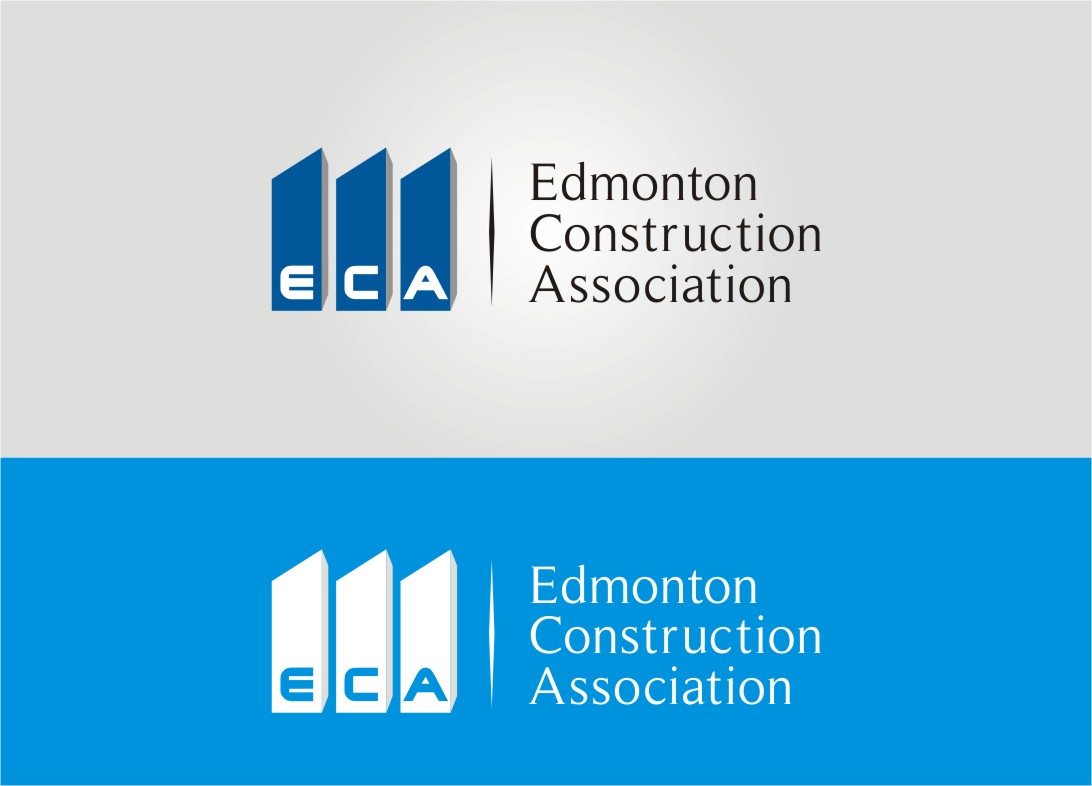 Logo Design by Mikka for this project | Design #2343624