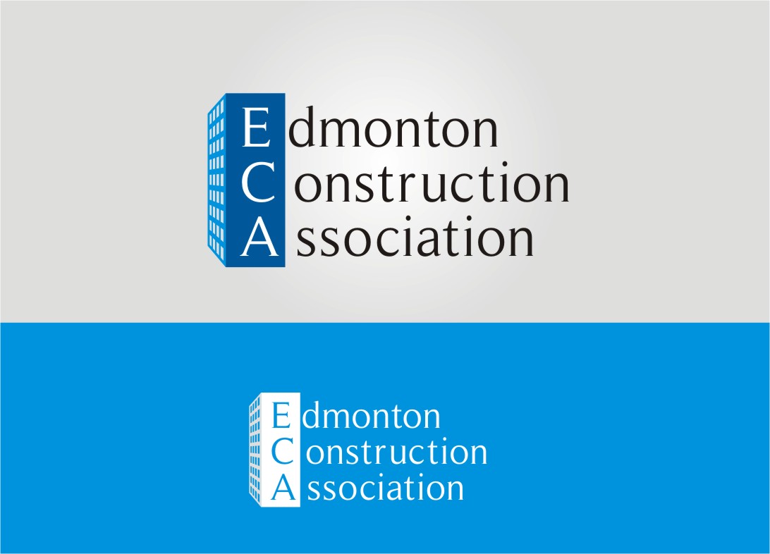 Logo Design by Mikka for this project | Design #2343649