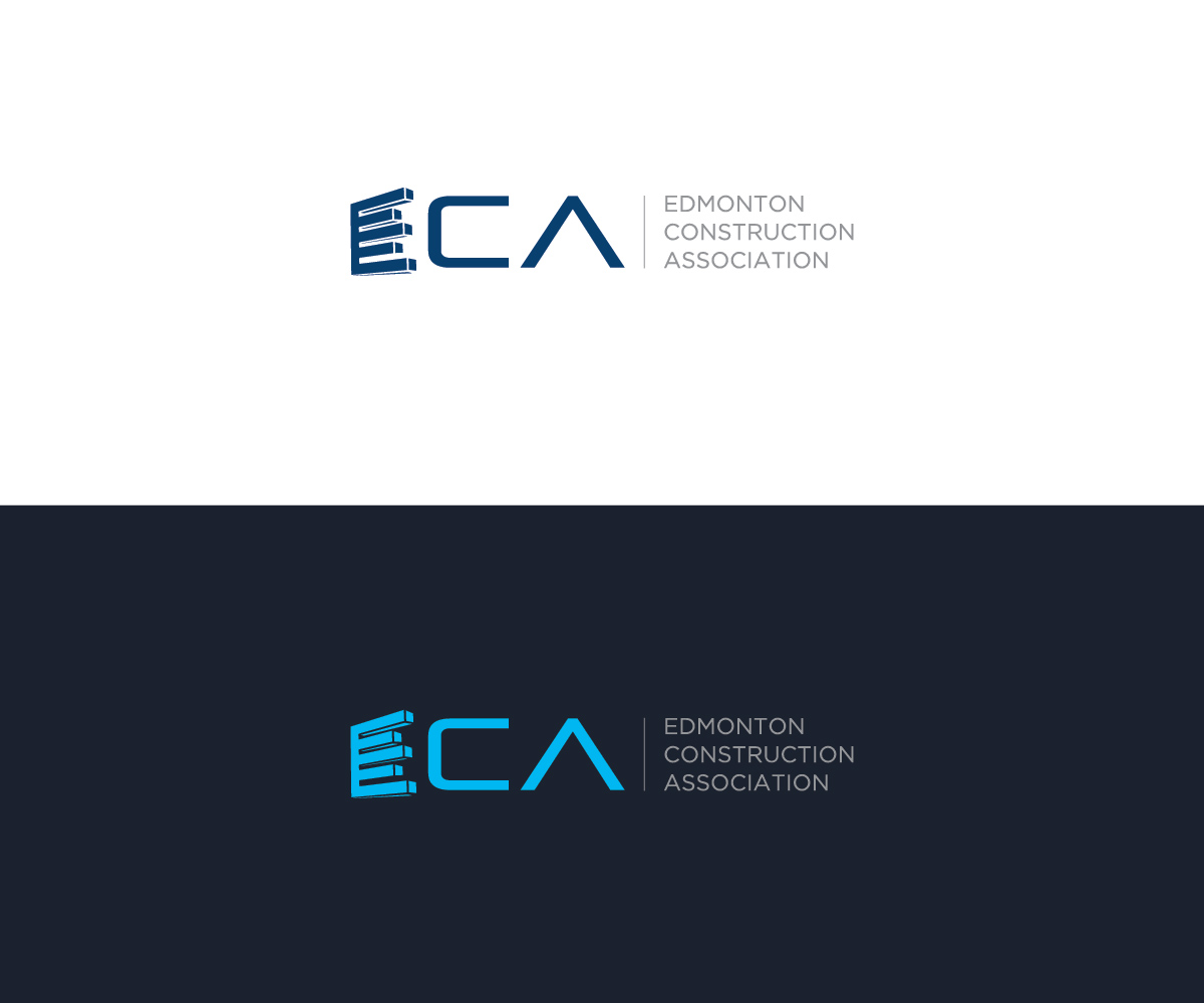 Design de Logo par Terry Bogard pour ce projet | Design #2331738