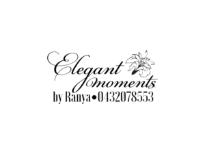 Logo Design by Sacura for this project | Design: #11542761