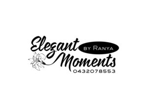 Logo Design by Sacura for this project | Design: #11542762