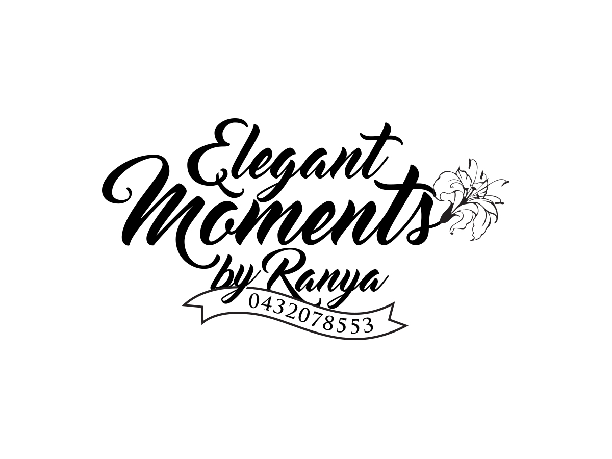 Logo Design by Sacura for this project | Design #11542763