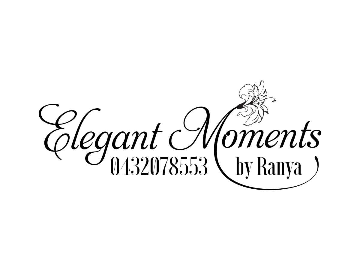 Logo Design by Sacura for this project | Design #11542765