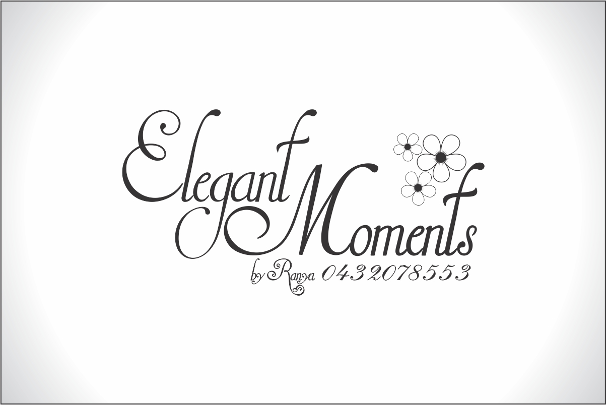 Logo Design by Robert Macwan for this project | Design #11542879