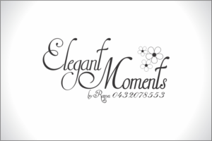 Logo Design by Robert Macwan for this project | Design #11542879