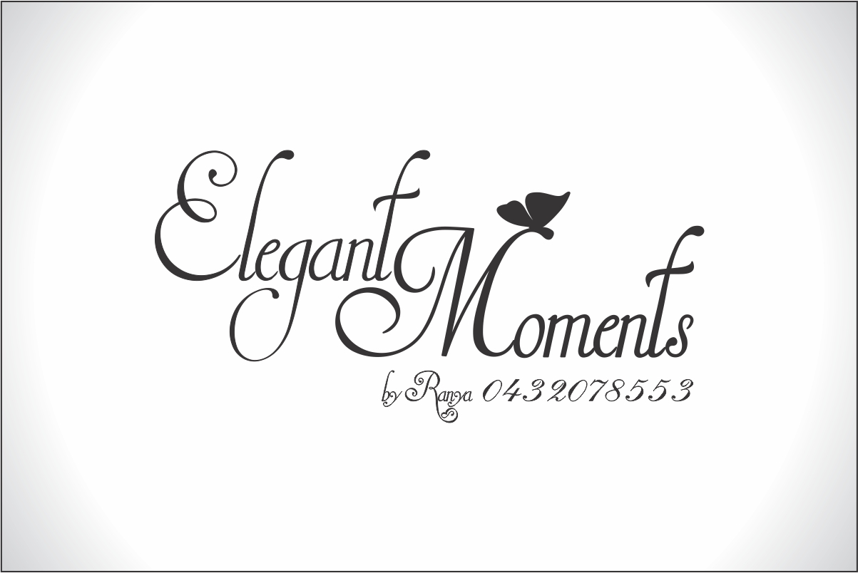 Logo Design by Robert Macwan for this project | Design #11542880