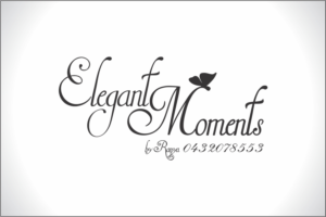 Logo Design by Robert Macwan for this project | Design: #11542880