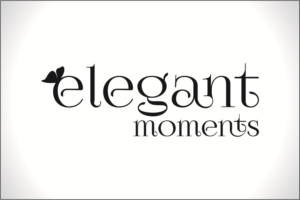 Logo Design by Robert Macwan for this project | Design: #11542881